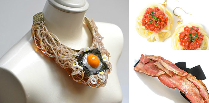 nueva-tendencia-en-japon-comida-en-los-accesorios-de-moda-2