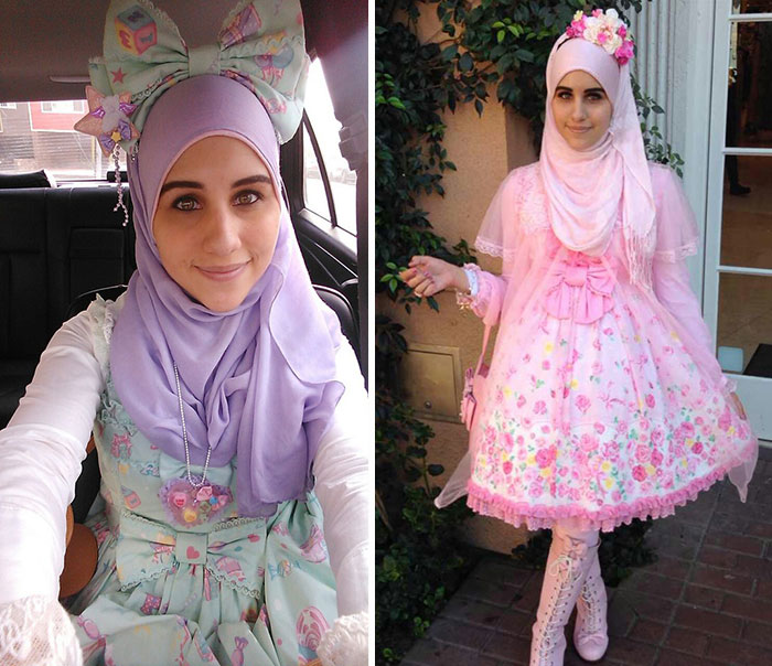 una-nueva-tendencia-lolita-muslim-lolita-o-hijabi-lolita-4