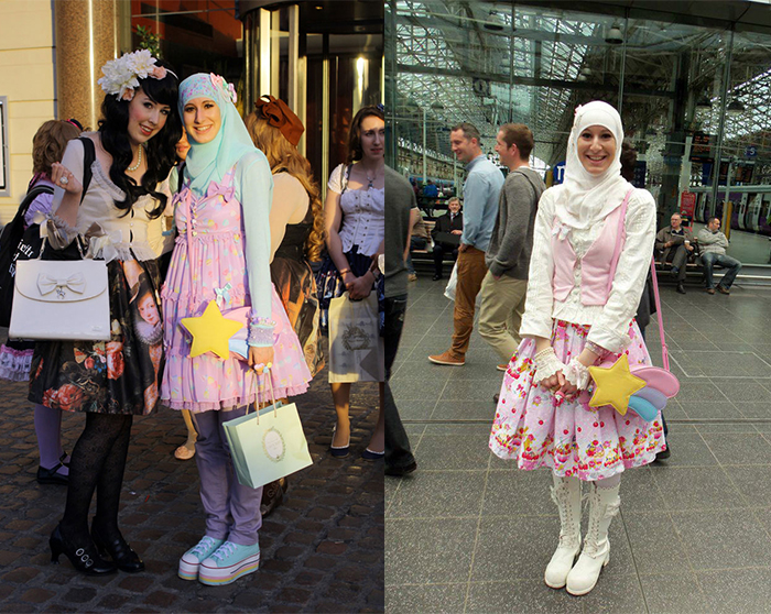 una-nueva-tendencia-lolita-muslim-lolita-o-hijabi-lolita-5