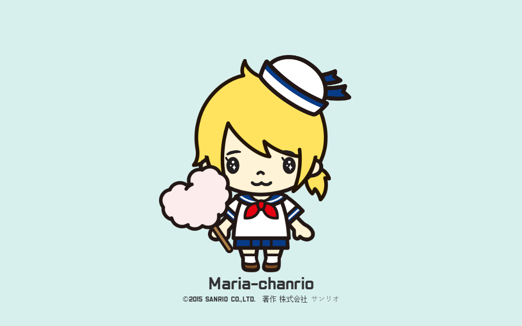 chanrio-conviertete-en-un-personaje-de-sanrio-4