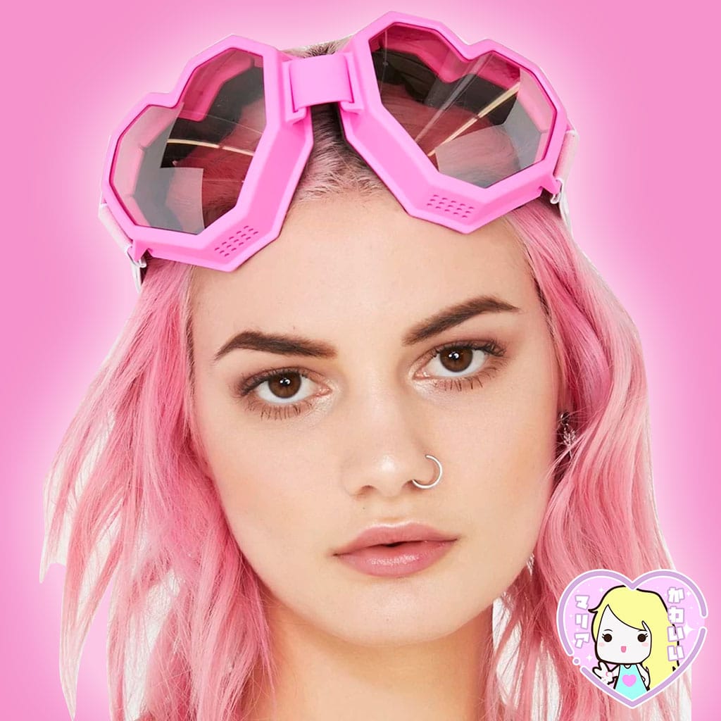 María Kawaii Store