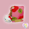 Llavero Hello Kitty Randoseru