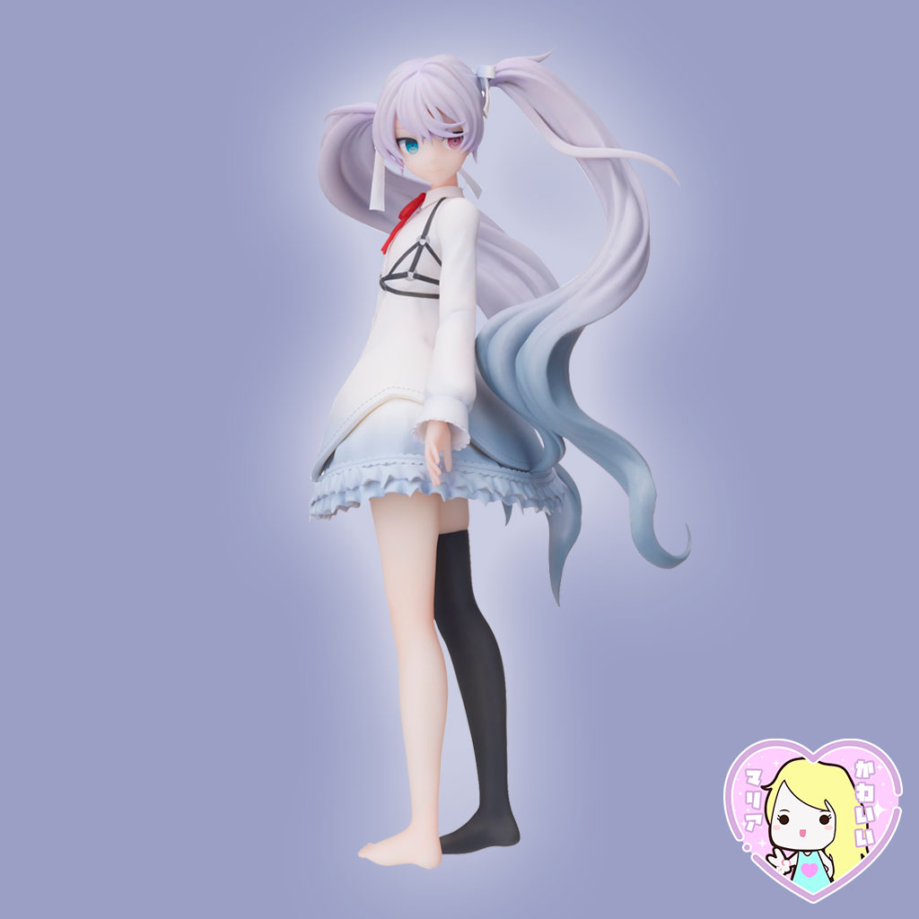 María Kawaii Store