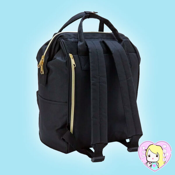 Mochila Cinnamoroll Sanrio Fukubukuro Series - Imagen 2