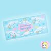 Paño microfibra multiuso Cinnamoroll Sanrio Fukubukuro Series