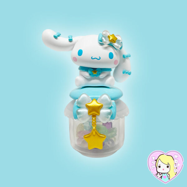 Blind Box TOP TOY Cinnamoroll Sweet Gift ~ Star Candy