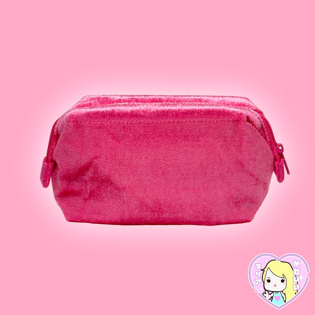 Estuche Multiuso Fucsia Sanrio My Melody - Imagen 2