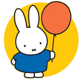 Miffy