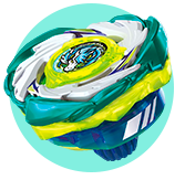 Beyblade