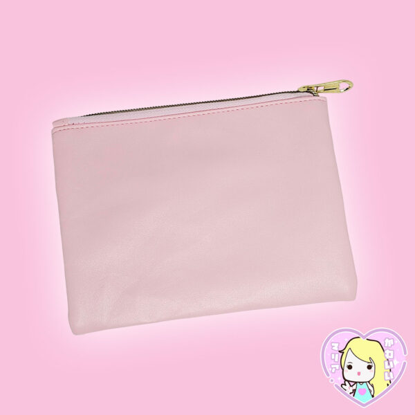 Estuche My Melody & My Sweet Piano ~ Atari Kuji 6 - Imagen 2