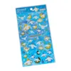 Set Stickers Sanrio ~ Cinnamoroll