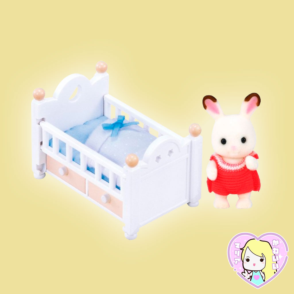 María Kawaii Store