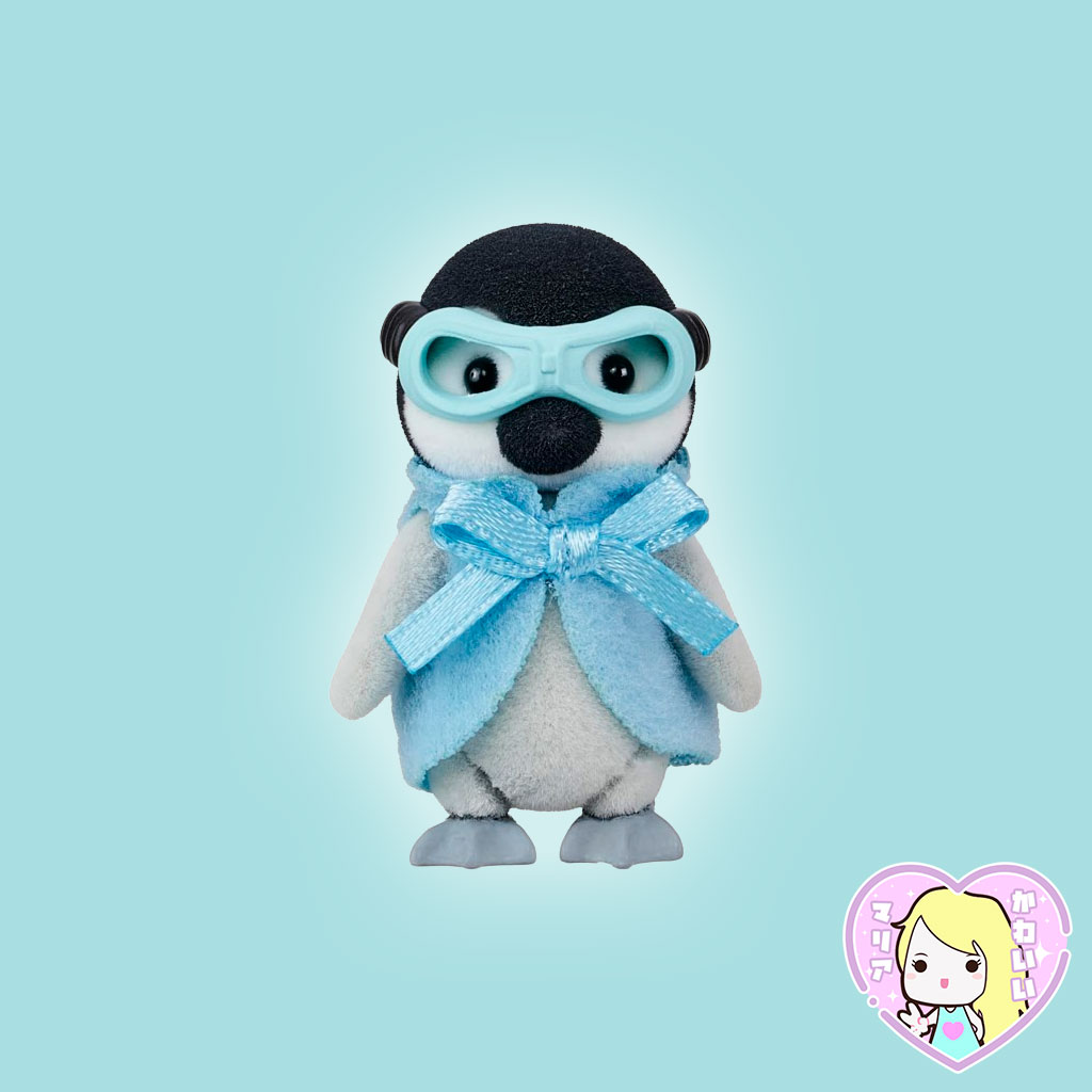 María Kawaii Store