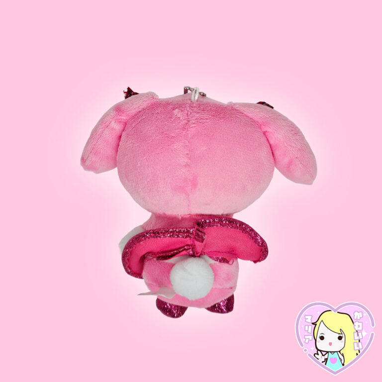 Accessoires Disco Vintage Pour Femme - Boucles D'oreilles, Collier & Bracelet Pailletés Années 70 - 6