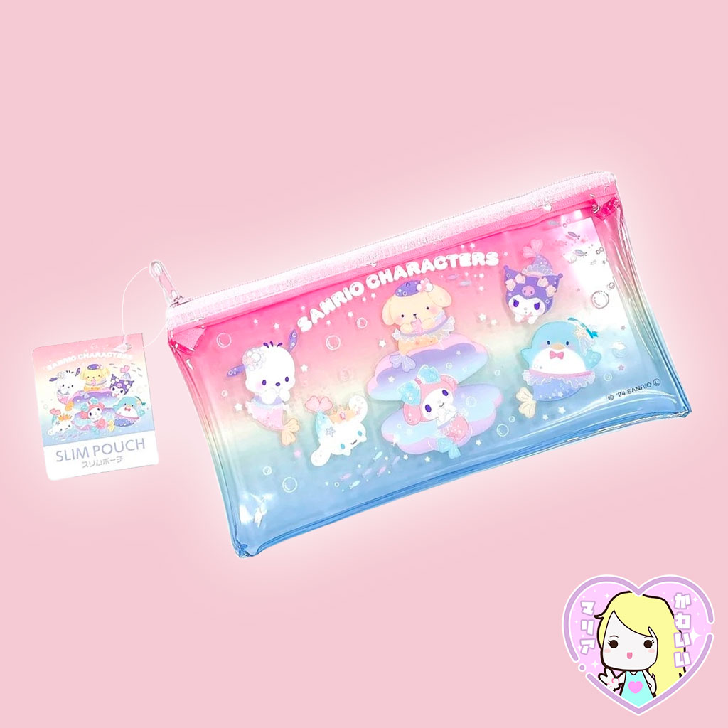 María Kawaii Store