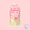 Sonny Angel Cherry Blossom Series ~ Hanami Edition