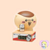 Gashapon Chiikawa Cardboard Watch 3 ~ Kurimanju