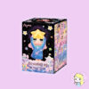 Blind Box Pop Mart Nyota Growing Up By Your Way Series
