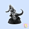 Gashapon HG D+ Godzilla 02 ~ Mechagodzilla