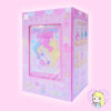 Blind Box TOP TOY My Melody 50th Anniversary Milk Candy Series