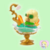 Re~Ment Pokémon Gemstone Collection Vol.2 ~ Whimsicott