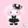 Sanrio Characters x TOP TOY Sister's Outfit My Melody ~ Lady Tea Day