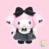 Sanrio Characters x TOP TOY Sister's Outfit My Melody ~ Lovely Rest Day