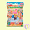 Blind Bag Sylvanian Families Baby Craft Lovers Series