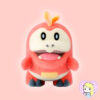 Pokémon ~ Pokemofu Doll Ver. 6 ~ Fuecoco