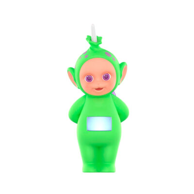 Pop Mart x Teletubbies Fantasy Candy World Series ~ Lollipop