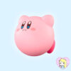 Kirby’s Dream Land Kirby Friends ~ Floating