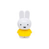 Miffy Tetrafibits Mascot ~ Yellow