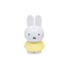 Miffy Tetrafibits Mascot ~ Light Yellow