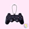 Gashapon PlayStation™ Game Start! Sound Collection ~ Playstation 3