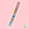 Chopsticks Palillos Chinos Sanrio Characters ~ My Melody