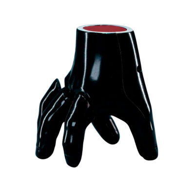 52 Toys Stranger Hands ~ Giallo Hand