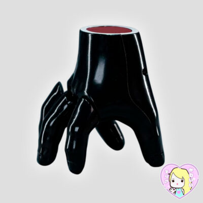 52 Toys Stranger Hands ~ Giallo Hand