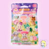 Blind Bag Sylvanian Families Baby Fairy Forest