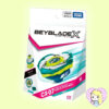 Beyblade X Pegasus Blast Cx-07 + Winder Launcher