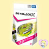 Beyblade X Wizard Arc CX-02 + Winder Launcher