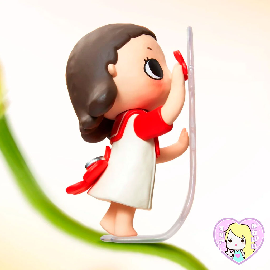 Blind Box Pop Mart Nyota I am the Seasons Series - Imagen 15