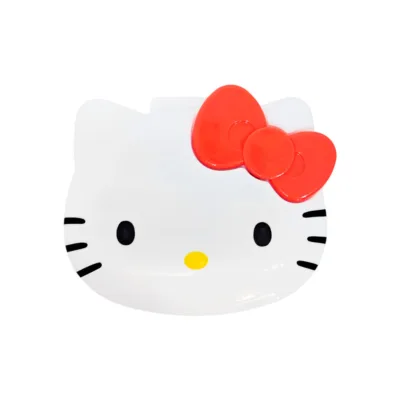 Accesory Case Sanrio Characters ~ Hello Kitty