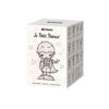 Blind Box Pop Mart x Hirono ~ Le Petit Prince Series