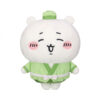 Peluche Chiikawa Tanabata Series ~ Chiikawa