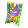 Timbres Pokemon Stamp Retsuden 2