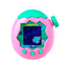 Bandai Tamagotchi Paradise ~ Pink Land