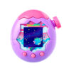 Bandai Tamagotchi Paradise ~ Purple Sky