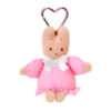 Peluche Colgante Sanrio Characters Awards 2025 ~ Marron Cream