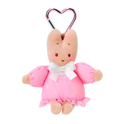 Peluche Colgante Sanrio Characters Awards 2025 ~ Marron Cream