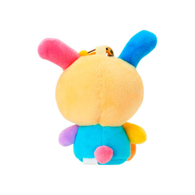 Alternative view of Plushy Strap Sanrio Characters Awards 2025 ~ Usahana